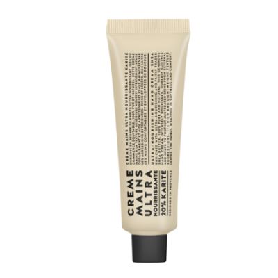 COMPAGNIE DE PROVENCE Karité Shea Hand Cream 30 ml